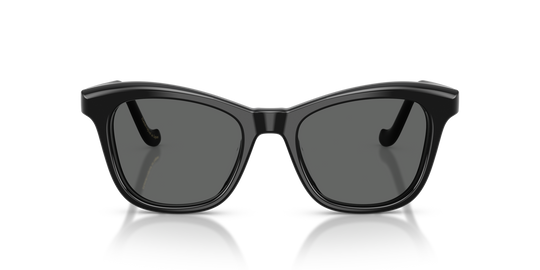 Oliver Peoples Edition 10