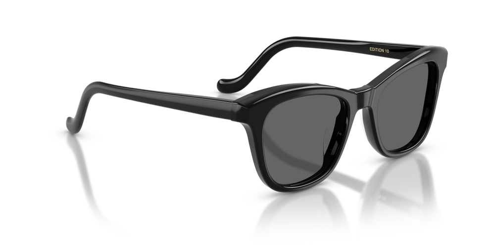 Oliver Peoples Edition 10