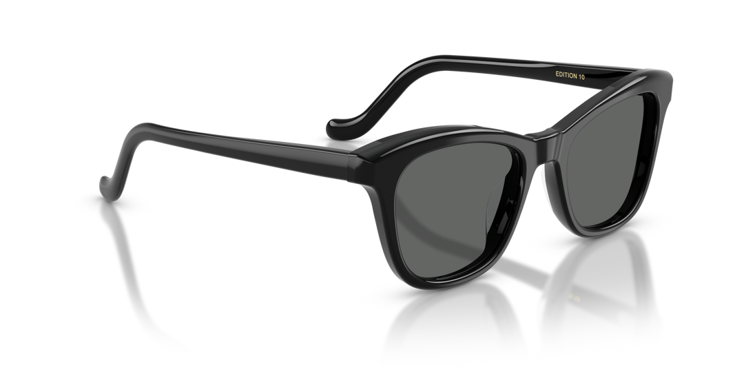 Oliver Peoples Edition 10
