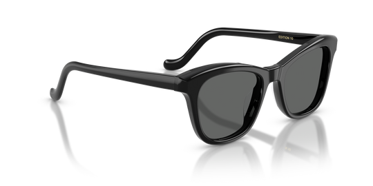 Oliver Peoples Edition 10