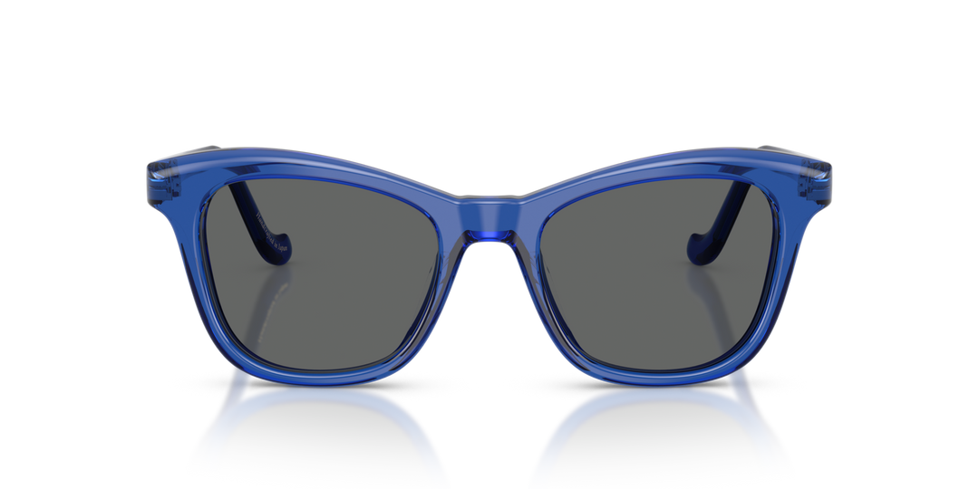 Oliver Peoples Edition 10