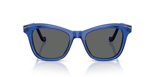 Oliver Peoples Edition 10