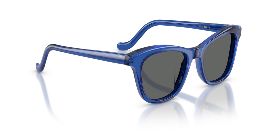 Oliver Peoples Edition 10