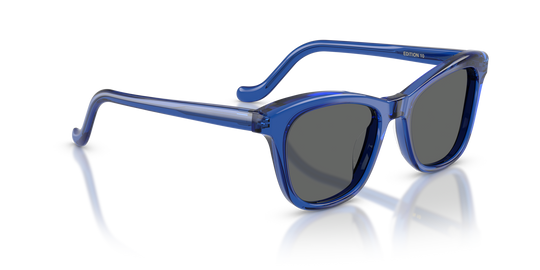 Oliver Peoples Edition 10