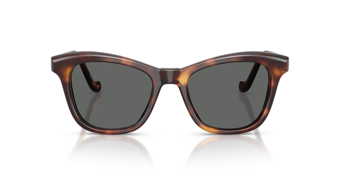 Oliver Peoples Edition 10