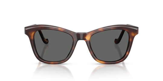 Oliver Peoples Edition 10