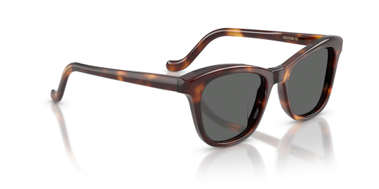 Oliver Peoples Edition 10
