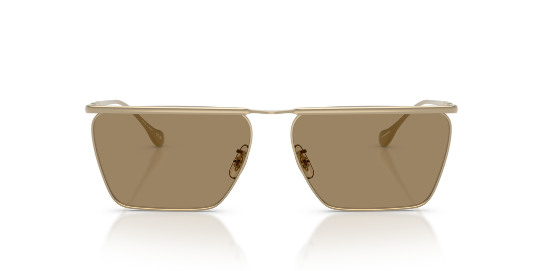 Oliver Peoples Edition 2