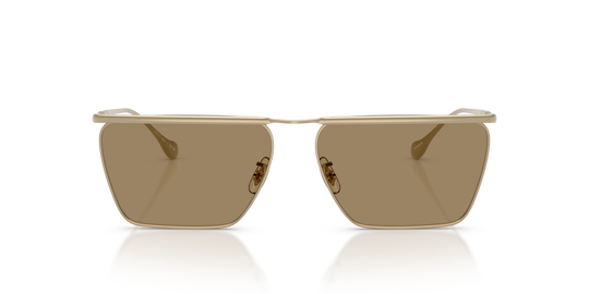 Oliver Peoples Edition 2