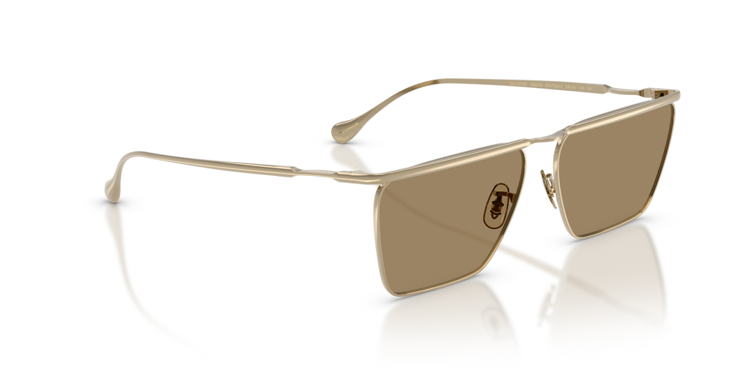 Oliver Peoples Edition 2