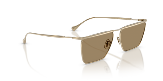 Oliver Peoples Edition 2