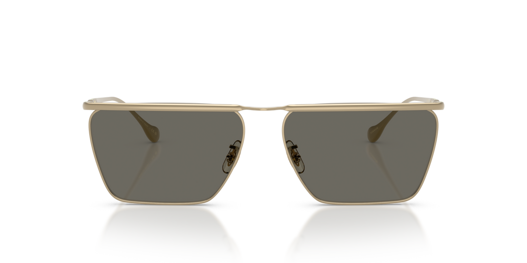 Oliver Peoples Edition 2