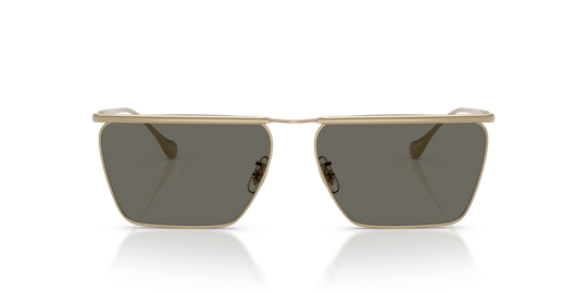 Oliver Peoples Edition 2