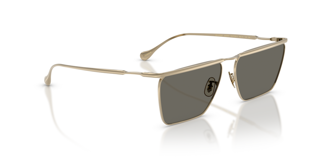 Oliver Peoples Edition 2