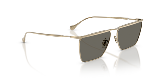 Oliver Peoples Edition 2