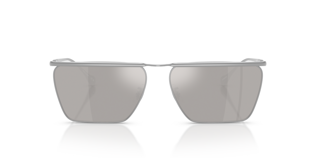 Oliver Peoples Edition 2