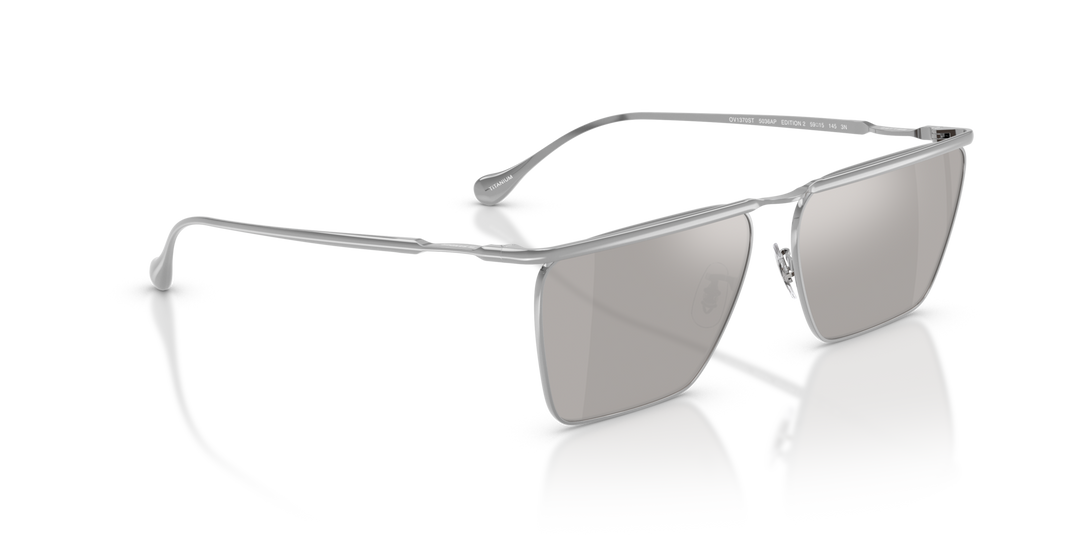 Oliver Peoples Edition 2
