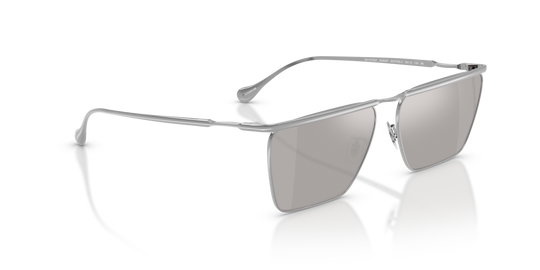 Oliver Peoples Edition 2