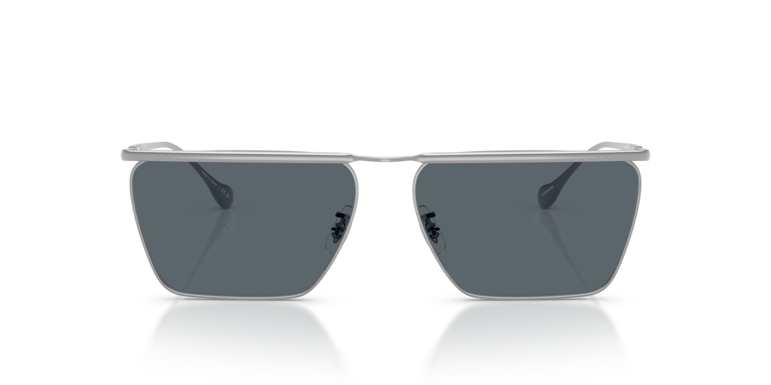 Oliver Peoples Edition 2