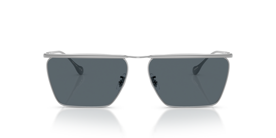 Oliver Peoples Edition 2
