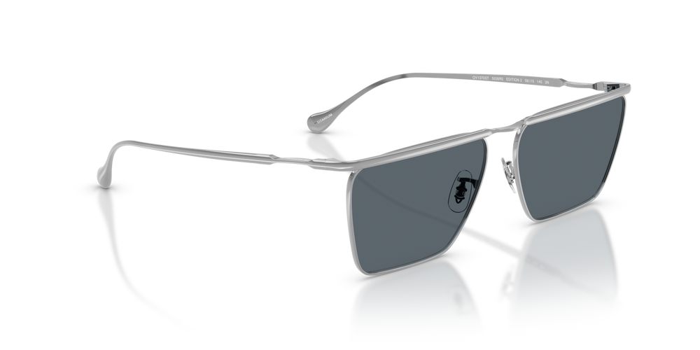 Oliver Peoples Edition 2