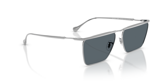 Oliver Peoples Edition 2