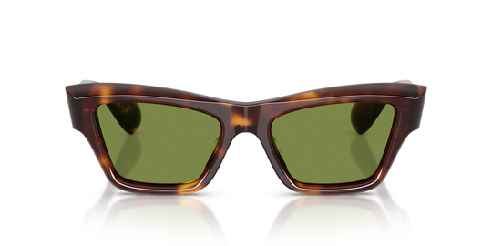 Oliver Peoples Edition 3