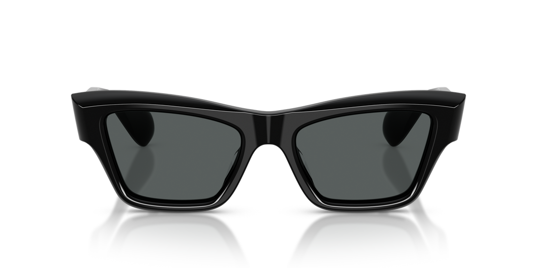 Oliver Peoples Edition 3