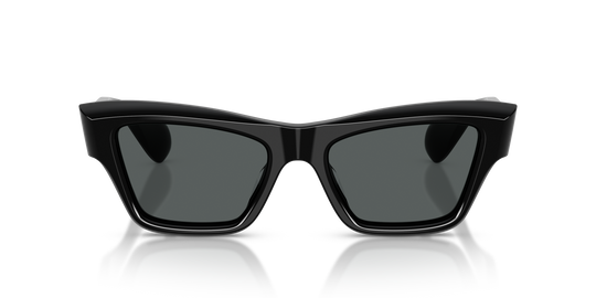 Oliver Peoples Edition 3