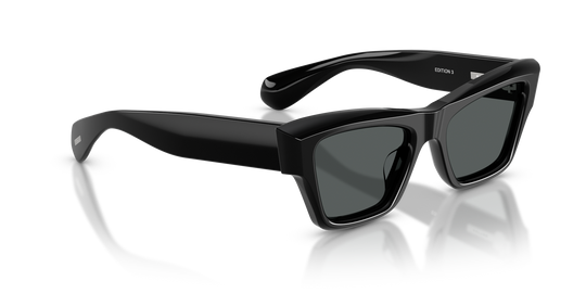 Oliver Peoples Edition 3