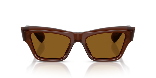 Oliver Peoples Edition 3