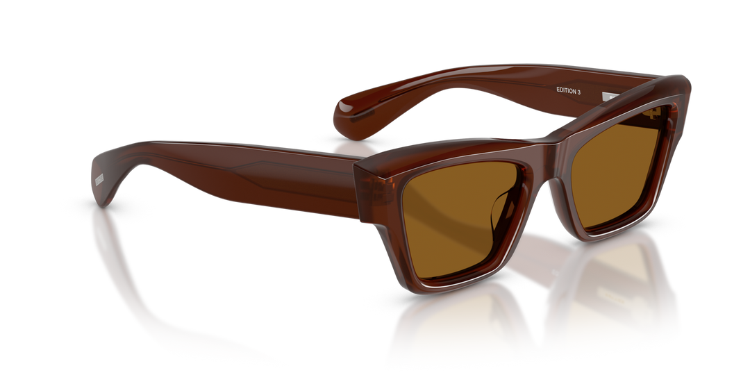 Oliver Peoples Edition 3
