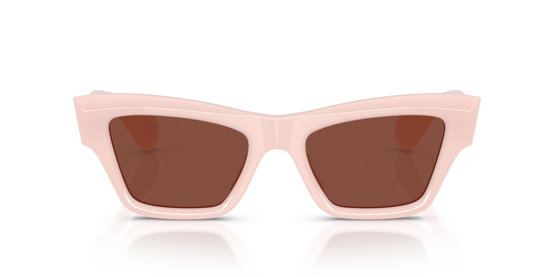 Oliver Peoples Edition 3