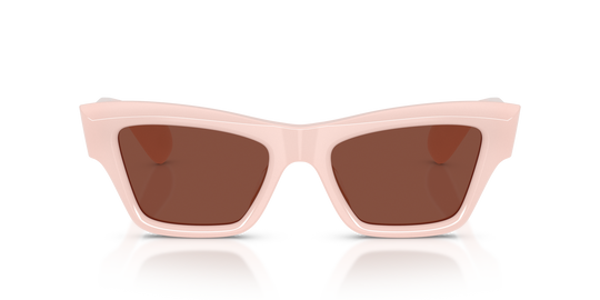 Oliver Peoples Edition 3