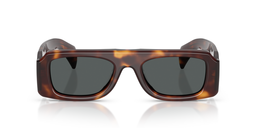 Oliver Peoples Edition 4