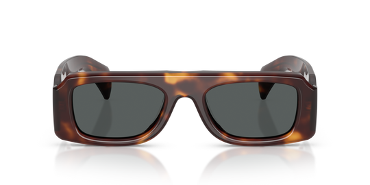 Oliver Peoples Edition 4