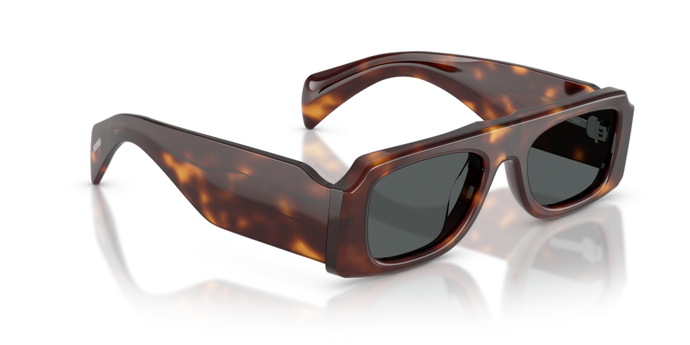 Oliver Peoples Edition 4