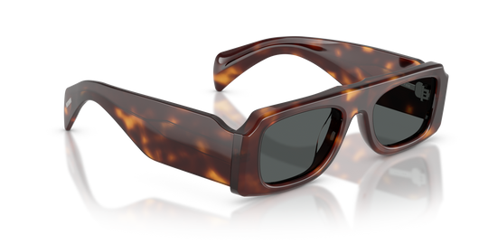 Oliver Peoples Edition 4
