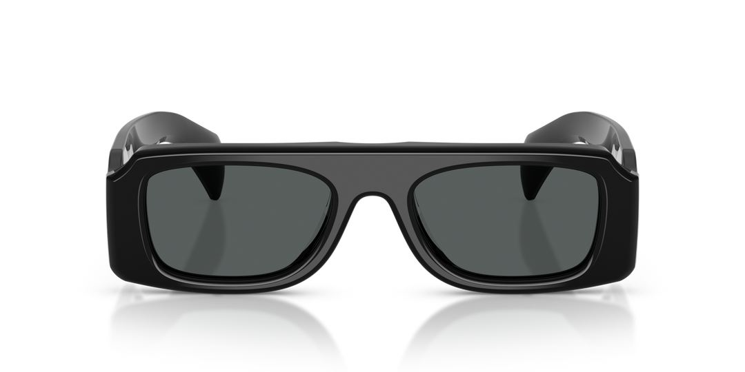 Oliver Peoples Edition 4
