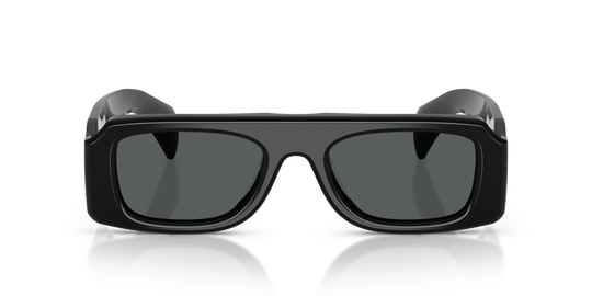 Oliver Peoples Edition 4
