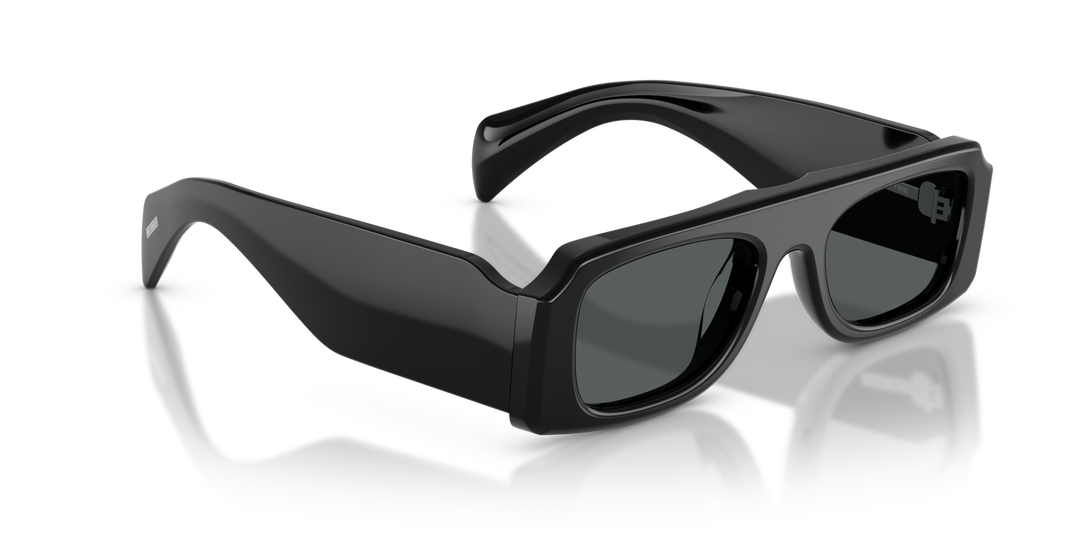 Oliver Peoples Edition 4