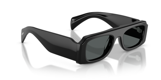 Oliver Peoples Edition 4