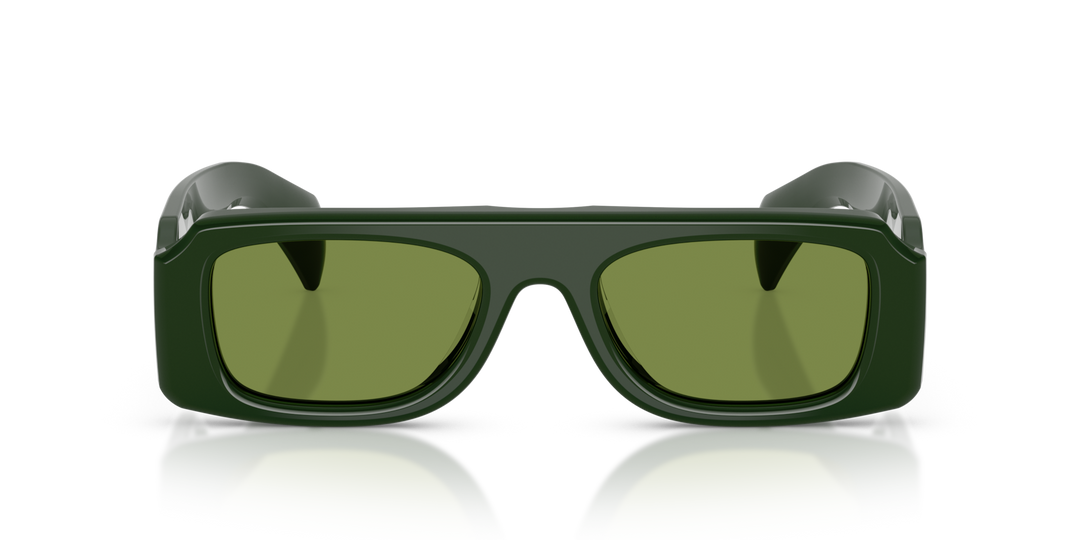 Oliver Peoples Edition 4