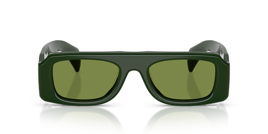 Oliver Peoples Edition 4