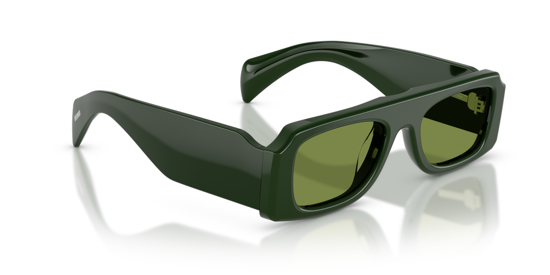 Oliver Peoples Edition 4