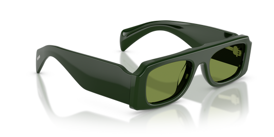 Oliver Peoples Edition 4