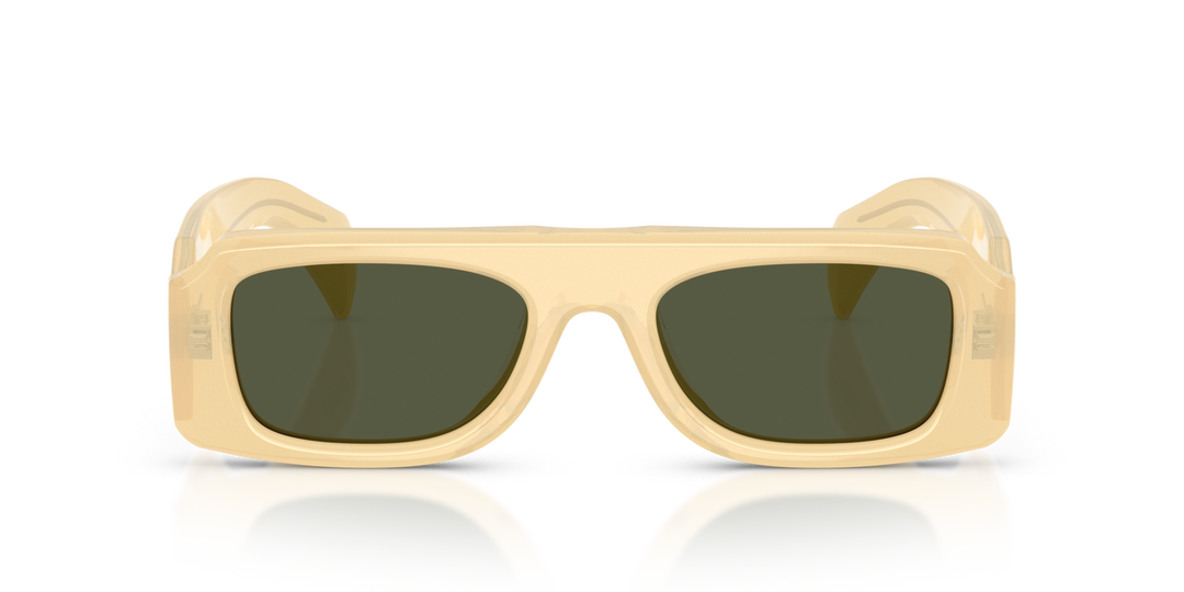 Oliver Peoples Edition 4