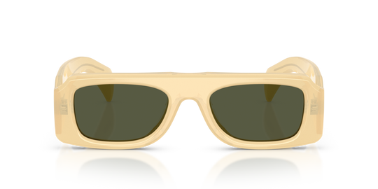 Oliver Peoples Edition 4