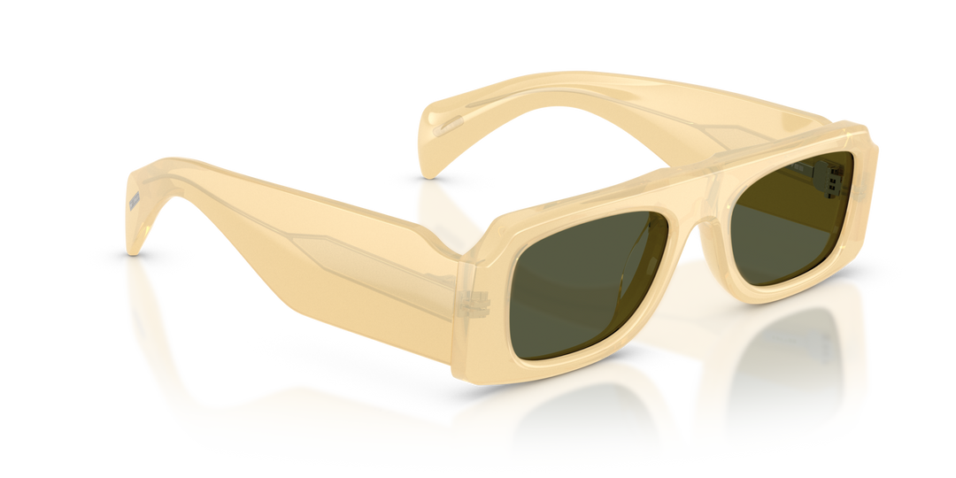Oliver Peoples Edition 4