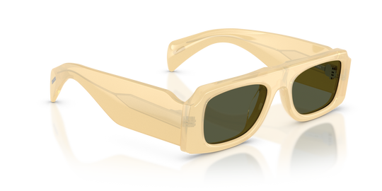 Oliver Peoples Edition 4